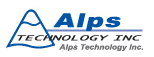 ALPS Technology