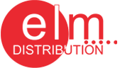 Elm Distribution