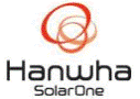 Hanwha Solar One