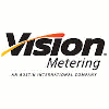 Vision Metering