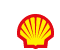 Shell Solar