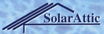 SolarAttic
