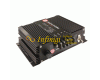 Analytic Systems VTC180-48-12 DC to DC Converter