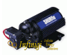 Shurflo 2088 Series 2088-514-145 Premium Demand Pump with Fin Cooled Motor 12VDC