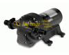 Shurflo 5050-2301-C011 12Vdc Bypass Water Pump - 5 GPM