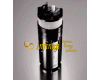 Shurflo 9325-043-101 9300 Series Submersible Pump 24VDC