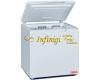 Steca PF166 Solar Refrigerator/Freezer 12/24V