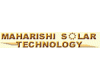 Maharishi AE-10G 10 Watt Solar Module