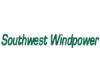 Southwest Windpower Amp Meter, 30 amp