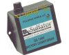 IES DS-1000-36-48 48V Battery Conditioner - DeSulfator