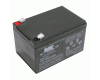 MK Battery VRLA-AGM ES12-6 6V Battery
