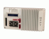Midnite Solar MNKID-W The Kid MPPT Charge Controller - White