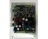 Solar Converters PT 12/24-15 MPPT 15A Charge Controller - No Enclosure