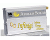 Apollo Solar ACM-1 Apollo Cellular Modem
