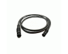 Enphase Energy EEXC-01-12 Cable Extension 12 Feet