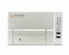 Enphase Energy ENV-S-AB-120-A Envoy Communications Gateway - Standard