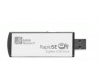 Enphase Energy RGM-ZGB-01 ZigBee USB stick for Envoy Communication with RGM