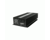 Exeltech XP1100 Sinewave Inverter 1100W, 48V, 60Hz, XPK-1-4-6-1-07