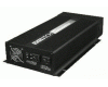 Exeltech XP2000 Sinewave Inverter 2000W, 48V, 60Hz, XPX-1-4-6-1