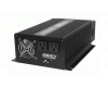 Exeltech XP600 Sinewave Inverter 600W, 48V, 400Hz XP6-1-4-4-1
