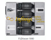 OutBack FLEXware FW1000-AC Enclosure
