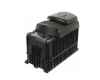 OutBack Power VFXR2812A Vented Sine Wave Inverter 2800W