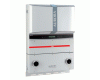 Power-One PVI-10.0-I-OUTD-S-US-208-NG 10kW Aurora String Inverter with Integrated DC Switch