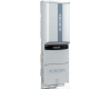 Power-One PVI-5000-OUTD-US 5kW Aurora String Inverter with Integrated DC Switch