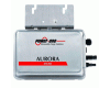 Power-One Aurora Micro-0.25-I-OUTD-US-208/240 Microinverter