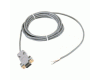 SMA RS485 Communication Cable - 15 meter