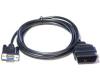 SMA Sunny Boy USB-PBS PC Service Cable