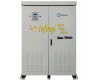 Satcon PVS-75-2UL-N3R-5 YR PowerGate Commercial Grid-Tie Inverter 75kW 208/240/480V
