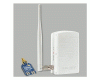 SolarEdge SE1000-ZBGW-K-NA Wirless Communication ZigBee Kit