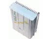 Solectria PVI1800-208 1800W Grid Tie Inverter 208V