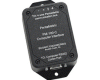 Bogart Engineering PM-100C PentaMetric Battery Monitor/Meter Computer Interface