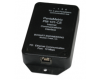 Bogart Engineering PM-101-CE Ethernet/Internet Interface for PentaMetric Battery Monitor
