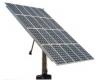 Wattsun AZ-225 Solar Tracker for 16 Kyocera 180 Modules