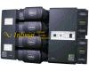 Flexware OBFW-GVFX3648-2, 48VDC, 3600W, FW1000