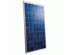 BenQ AUO PM240P00-245W EcoDuo Poly Solar Module