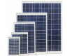 Dasol DS-A18-60 60W Solar Module