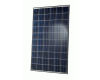 Hanwha Q Cells 260W Q.Pro BFR G4 260 Poly Solar Module