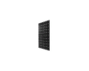 LG LG250S1C-G3 250W Solar Module with MC4 Connectors - Black Frame