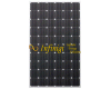 Samsung PV-MBA1BG255 255 Watt Solar Module with MC4 Connectors
