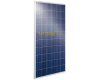 Solon Blue 230W Solar Module P220/6+/01