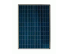 SunEdison Silvantis F260KYC 260W Solar Module - Black on Black