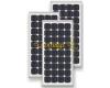 Suntech STP085S 85 Watt Solar Module
