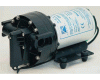 Aquatec 550 Series Pressure Pump 12VDC - 5513-1E77-M638