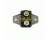 Primus 3-ELOT-1147-01 Circuit Breaker 5 Amp