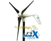Southwest Windpower Air X Marine MX-1 Wind Generator
