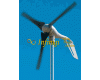 Southwest Windpower 1-AR30-10-12 Air 30 Wind Generator 12VDC